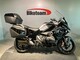 BMW R