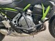 Kawasaki Z