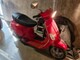 Vespa Piaggio