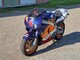 Honda CBR