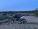 Husqvarna TC