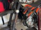 KTM 530