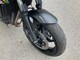 Kawasaki Z