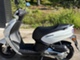 Peugeot Kisbee