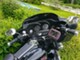 Harley-Davidson Electra Glide Classic