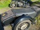 Dnepr -