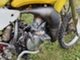 Suzuki RM