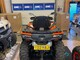 CFMOTO CFORCE
