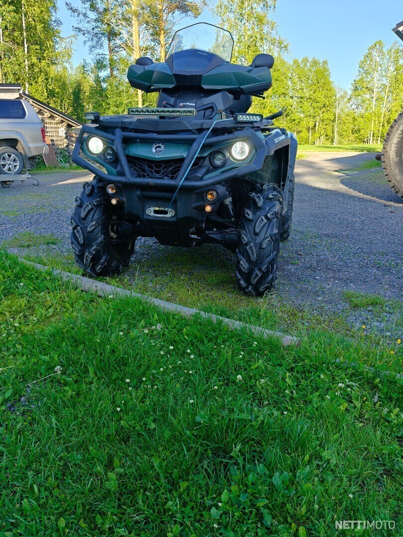 4 / 10