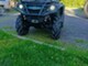 Can-Am Outlander Max