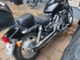 Honda VF