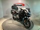 BMW R