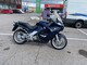 BMW K