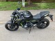 Kawasaki Z