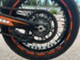 KTM 125