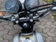 Honda CB