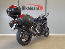 Yamaha FZ1