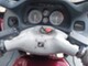Honda ST