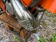 KTM 250