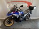 BMW R