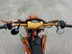 KTM 125