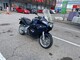 BMW K