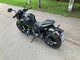 Kawasaki Z