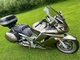 Yamaha FJR