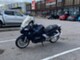 BMW K