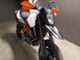 KTM 990