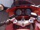 Honda CBR
