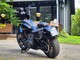 Harley-Davidson Softail