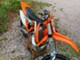 KTM 250