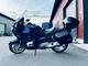 BMW R