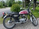 Honda CB