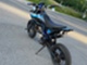 Yamaha WR
