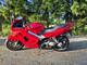 Honda VFR