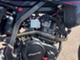 Fantic Motor Casa
