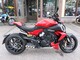 Ducati Diavel