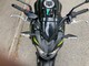 Kawasaki Z