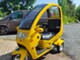 Xingyue XY50