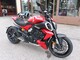 Ducati Diavel