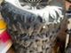 CFMOTO CFORCE