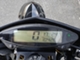 Drac Supermoto