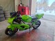 Kawasaki ZX-6R