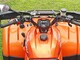 CFMOTO CFORCE