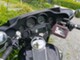Harley-Davidson Electra Glide Classic