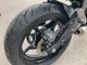 Kawasaki Z