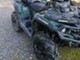 Can-Am Outlander Max