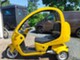 Xingyue XY50